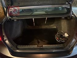 هوندا إنسايت